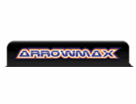 ARROWMAX RC Products