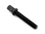 B0541D SPARE TIP FOR B0541