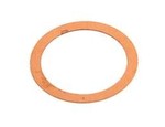 2233 PICCO .12 HEAD GASKET 0,2 TORQUE (4PCS)