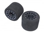 RC Car 1/8 Foam Tires