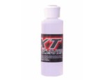 00500 SXT TIRE-N-BODY CLEANER (SXT00500)