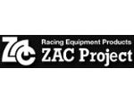 ZAC Project RC