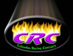 Calandra RC Racing Concepts