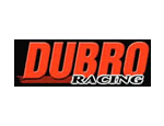 DUBRO RC