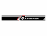 DURATRAX RC