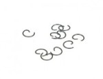 1014 PICCO WRIST PIN RETAINER TORQUE.12-21/BOOST.21 (10PCS)