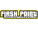 FLASH POINT