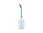 0150 500 CC FUEL BOTTLE