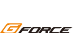 G-FORCE