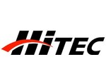 HITEC RC Electronics
