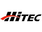 HITEC RC Electronics