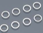 Z852 SHIM 5 MM X 7 MM X 0.2