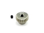 Pinion Gears Dirt Oval
