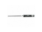 112040 Hudy Metric Allen Wrench (2.0mm x 120mm) V2