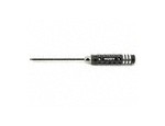 113045 Hudy Limited Edition Metric Allen Wrench (3.0mm)