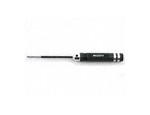 132040 Hudy Metric Ball Allen Wrench (2.0mm x 120mm)