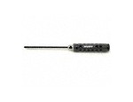 164045 Hudy Limited Edition Phillips Screwdriver (4.0mm)