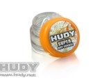 106212 Super Diff grease