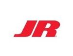 JR Eletronics RC Products