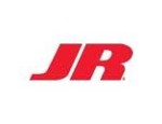 JR Eletronics RC Products