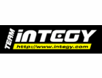 INTEGY RC Racing Products