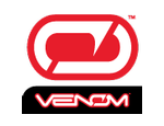 VENOM RC PRODUCTS