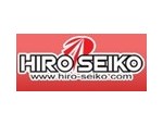 HIRO SEIKO