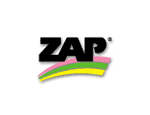 ZAP RC Products