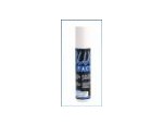 65020 BLUE Factor Tire Sauce for Foam Tires