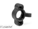 342213 fits 2011-2013 Composite Steering Block Block For Graphite Extension - Right