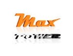 MAX POWER RC Racing Engines