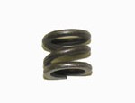 SWR- MSR0610 Clutch Spring HARD 1/8 & 1/10 Nitro (10) PK (SWR-MSRCP10B)