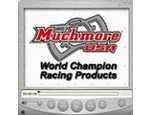 MuchMore RC Racing Products