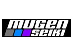 Mugen Sieki RC Racing Products