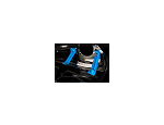 MTR003 NEW GENERATION S3 SMART BODY STIFFENER AND WING