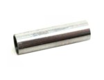 04000 Piston Pin .21