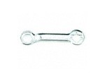 10799 OFNA Flywheel and 17mm Wheel Nut Wrench (OFN10799)