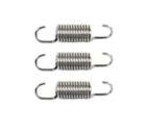 60006 Pipe springs Med