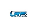 LRP RC Electronics