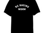 RC Car Clothing Apparel / Hats