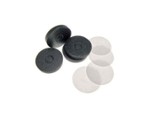 RCE097 Body Foam & Plastic Pack 4 Ea