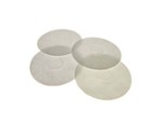 RCE098 Plastic Body Disc (4)