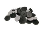 RCE099B Maxi Mount Foams (50)