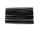 1001 Antenna Tube Only (5) pack