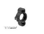 342223 fits 2012-2013 Composite Steering Block Block For Graphite Extension - Left