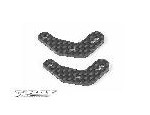 342290 fits 2012-2014 Graphite Extensions For Steering Block Block (2)