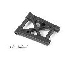 343111 RX8 Composite Suspension Arm For Graphite Extension - Rear Lower