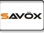 SAVOX RC