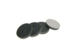 RCE099 Maxi Mount Foams, 4 pc