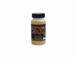 00020 SXT 2.0 TIRE TRACTION COMPOUND